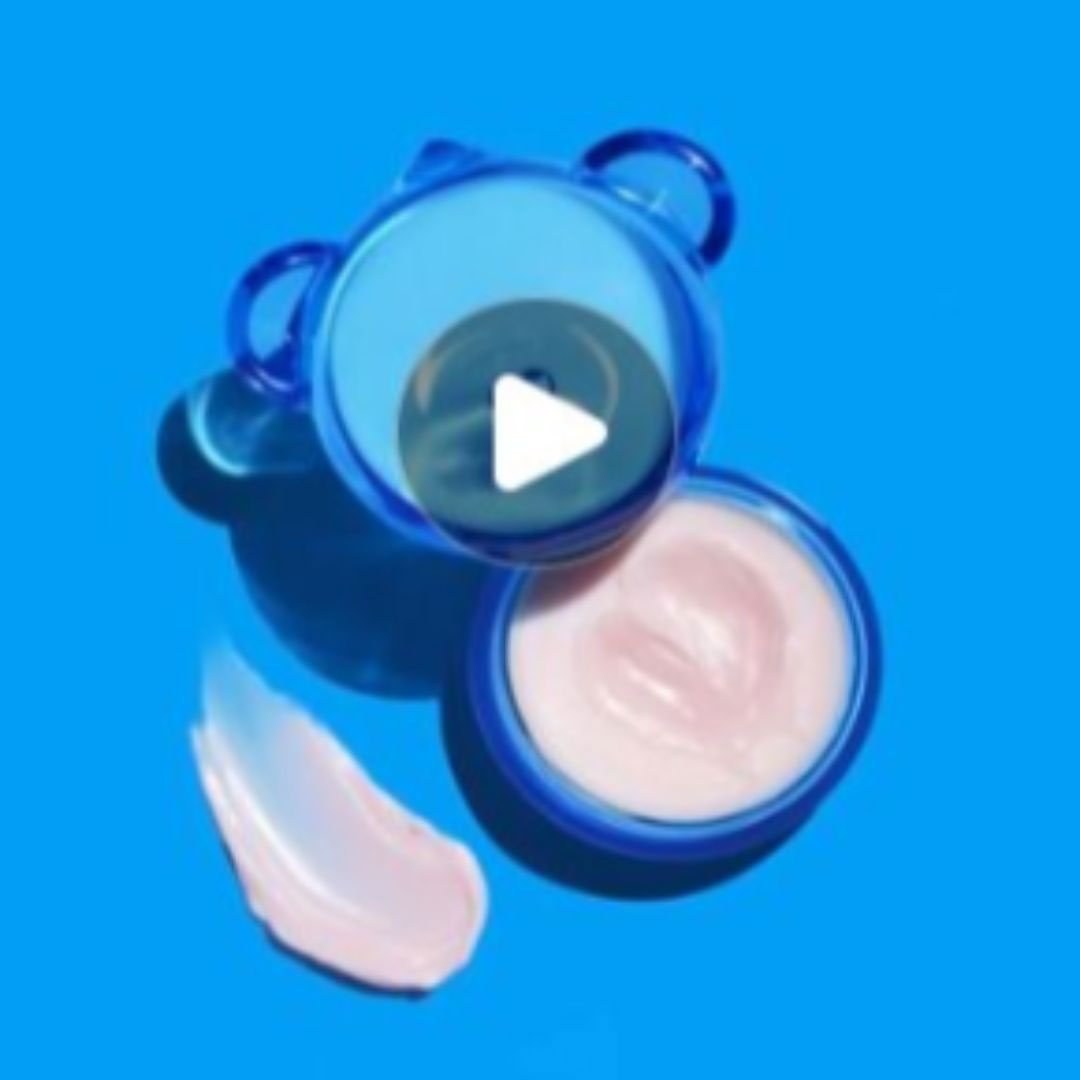 Image avec produits de Dr. Jart+