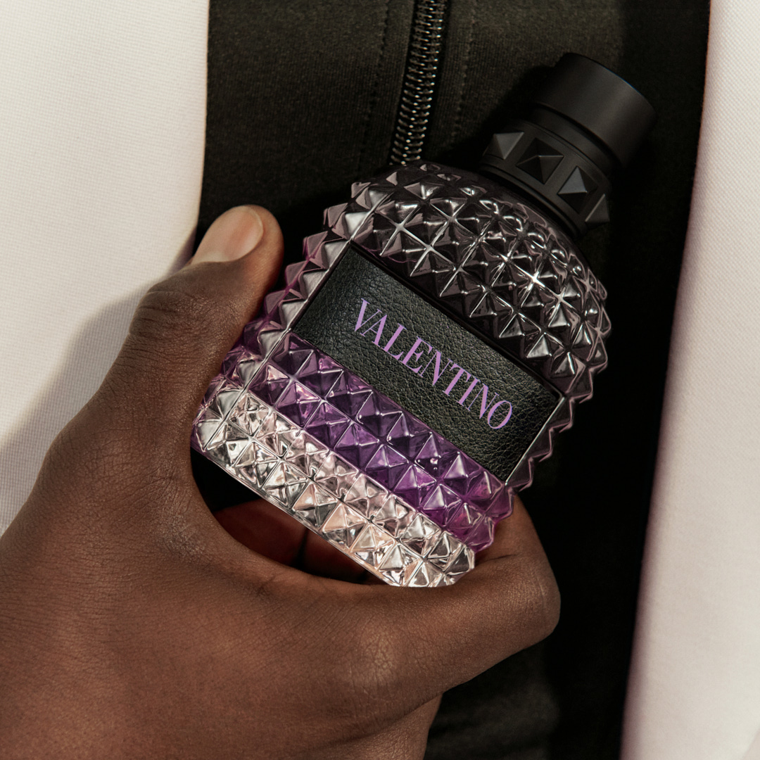 VALENTINO