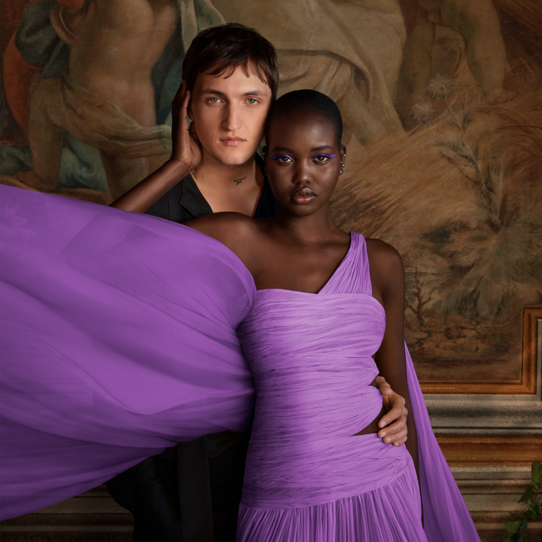 VALENTINO
