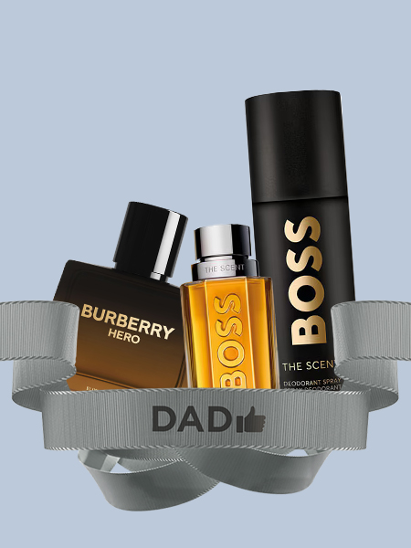Cadeaus per budget