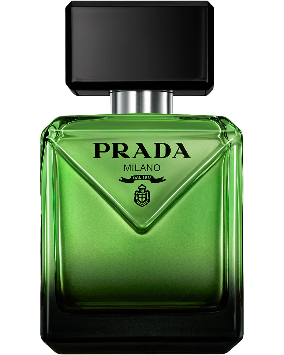 Prada Paradigme Eau de Parfum