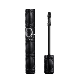 Dior - Diorshow Overvolume Mascara