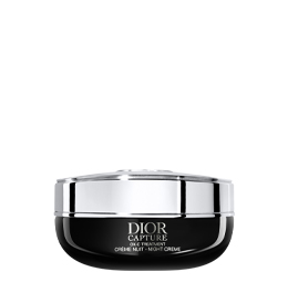Dior - Dior Capture Creme Nuit