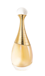 Dior - J'adore Eau de Parfum