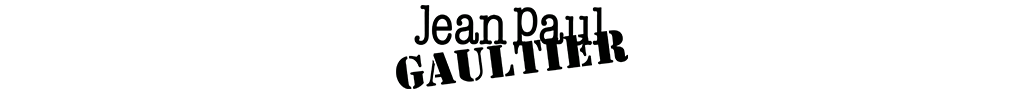 Jean Paul Gaultier