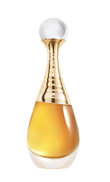 Dior - J'adore L'Or