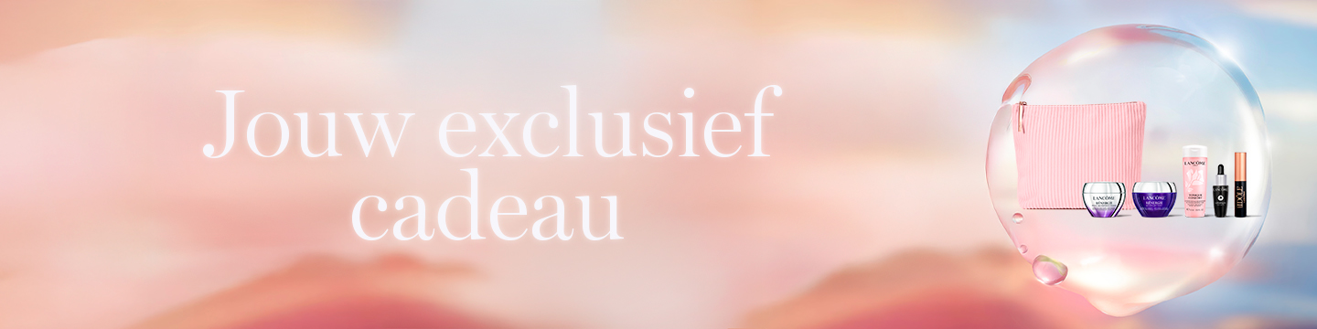 l'Oréal Skincare