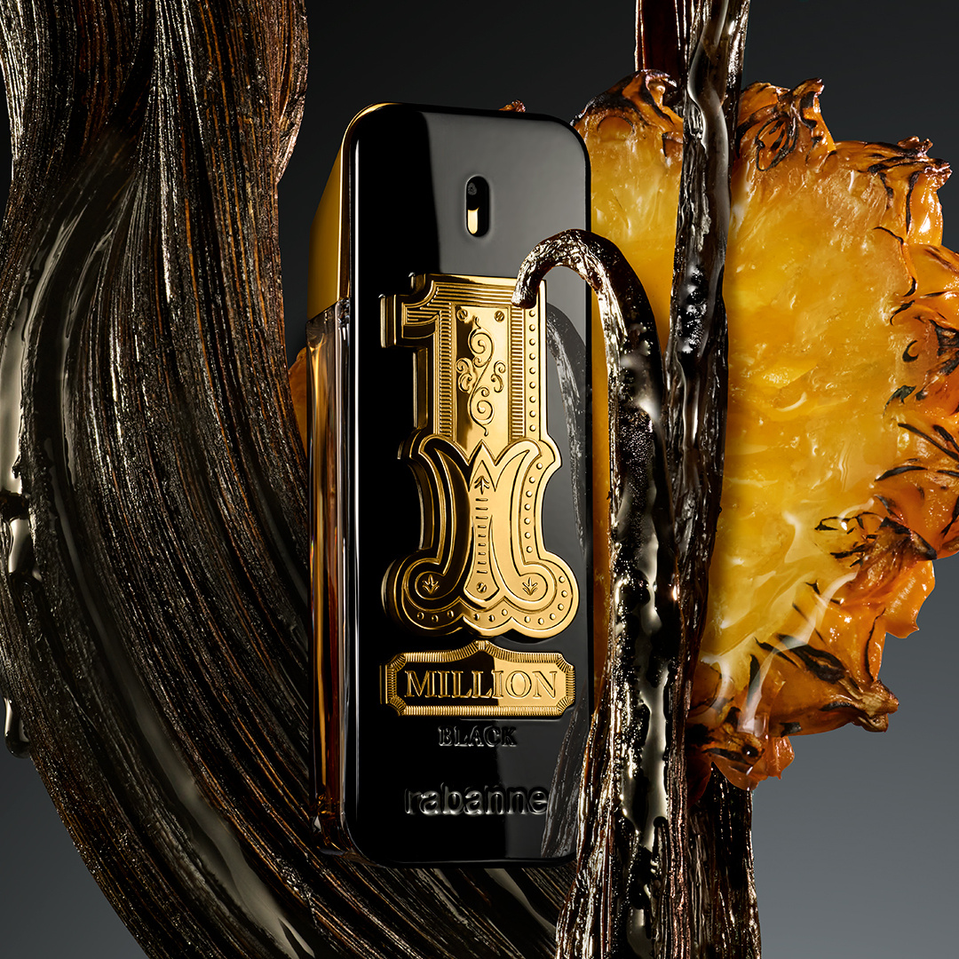 Rabanne