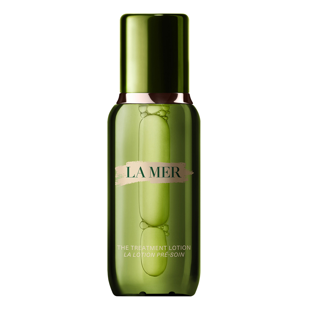 La Lotion Pré-Soin