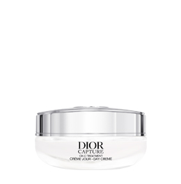 Dior - Dior Capture Crème Jour