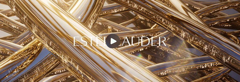 ESTÉE LAUDER Revitalizing Supreme+