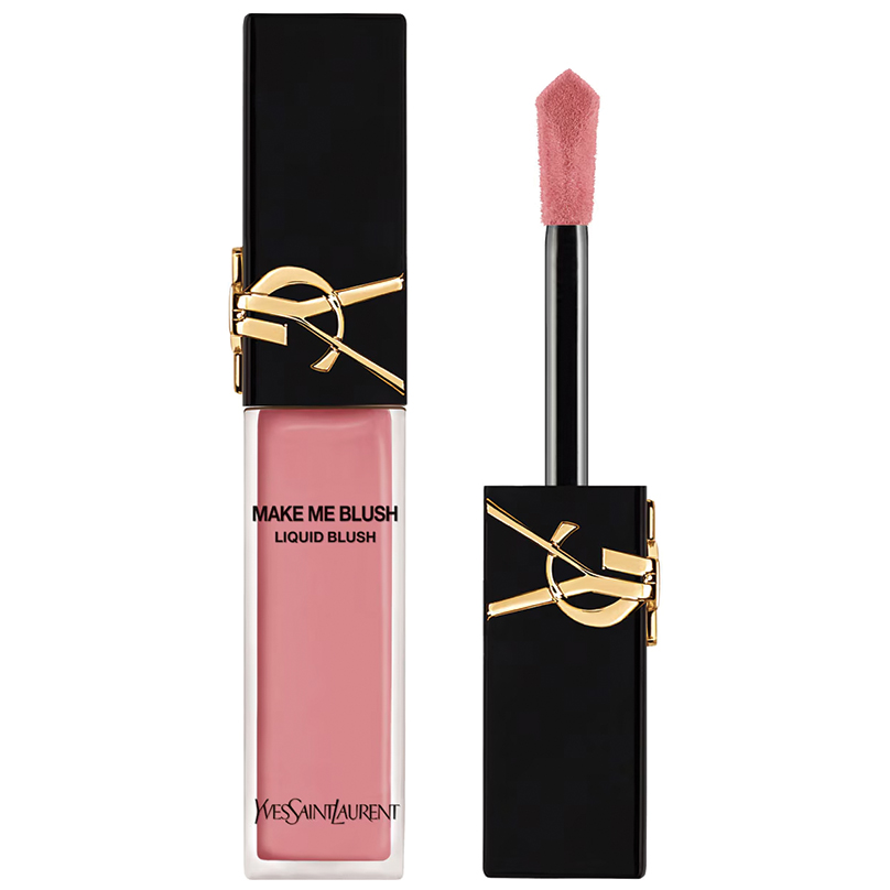 YVES SAINT LAURENT