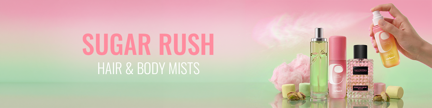 Topbanner