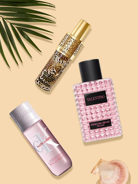 De frisse must-have van de zomer