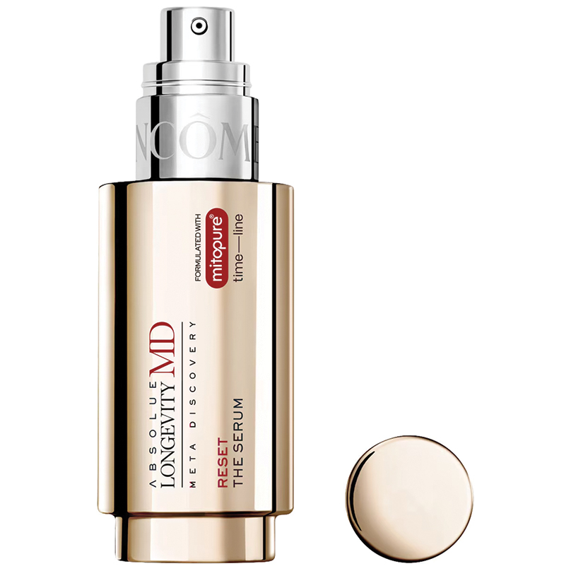 Lancôme