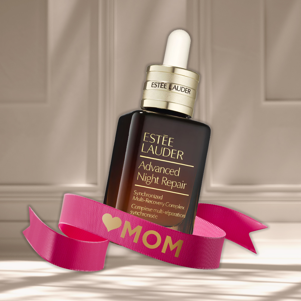 Estee lauder Advanced Night Repair Synchronized Multi-Recovery Complex