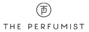 The Perfumist
