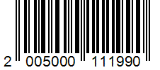 2005000111983
