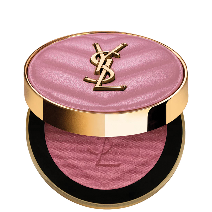 YVES SAINT LAURENT