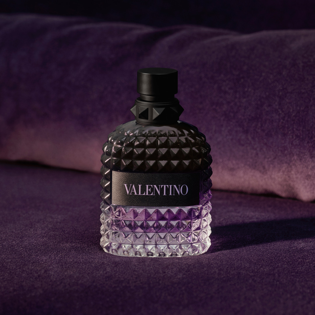 VALENTINO