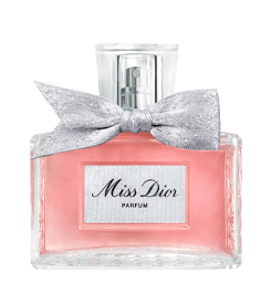 Dior - Miss Dior Parfum