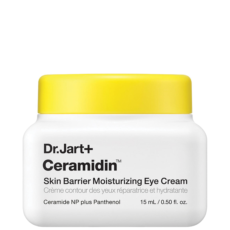 Dr. Jart