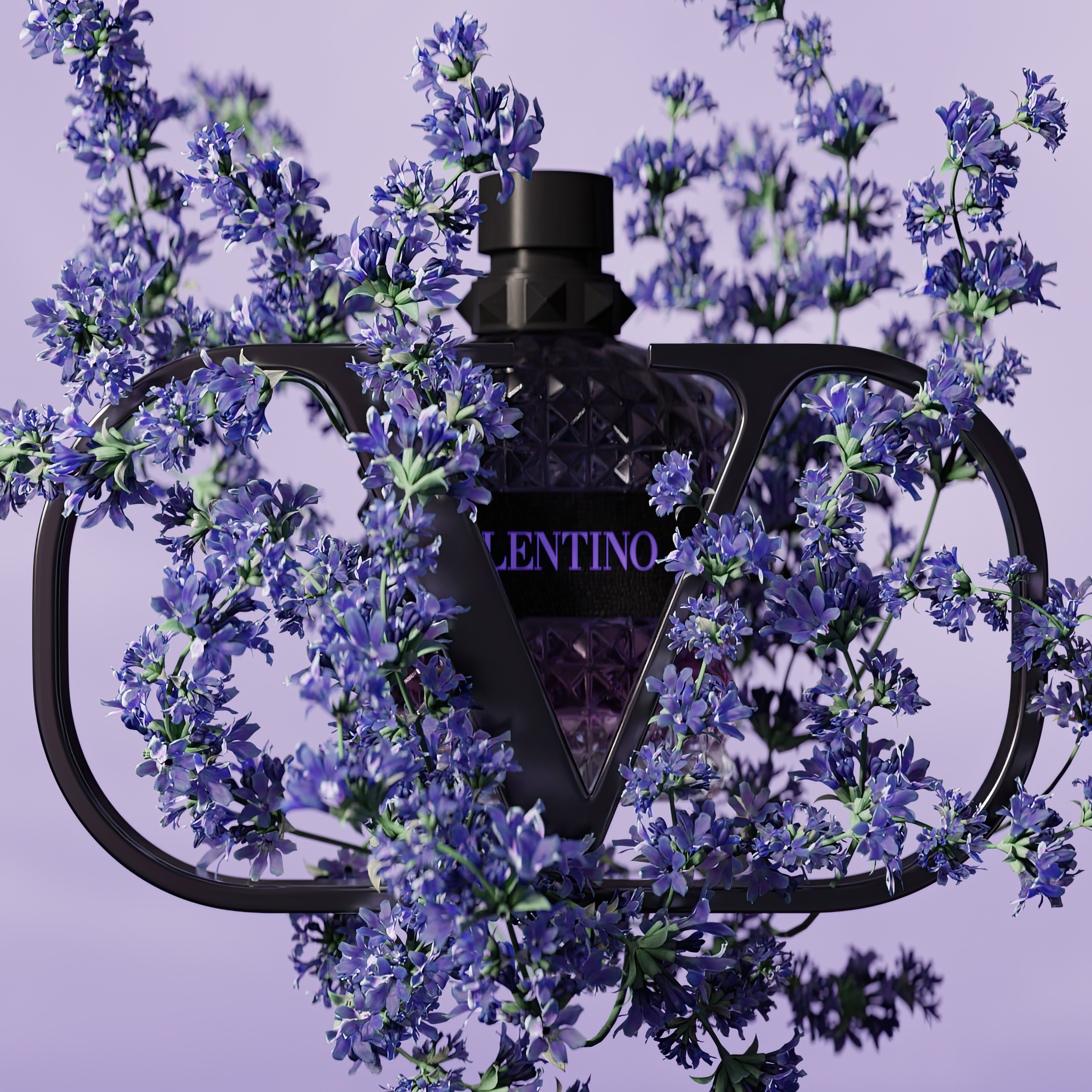 VALENTINO