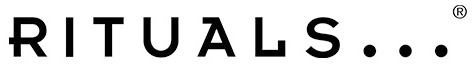 Rituals