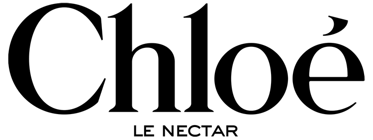 Chloé Le Nectar