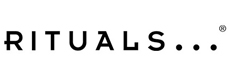 RITUALS