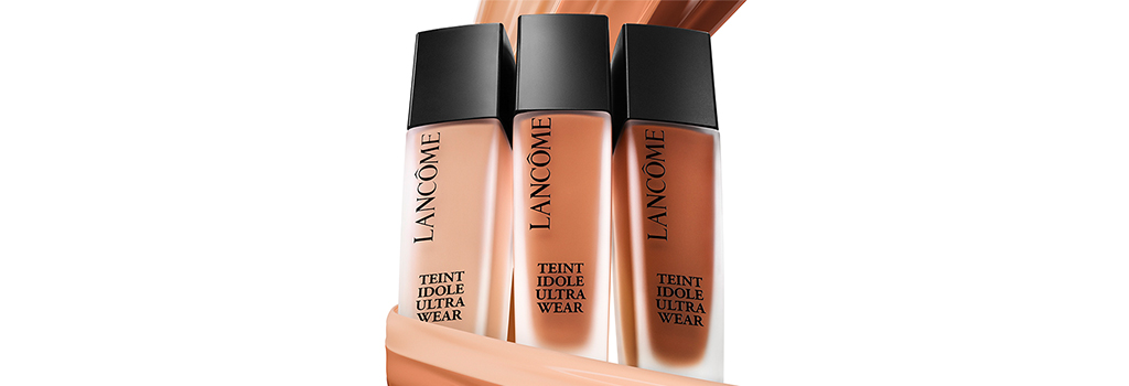 LANCÔME