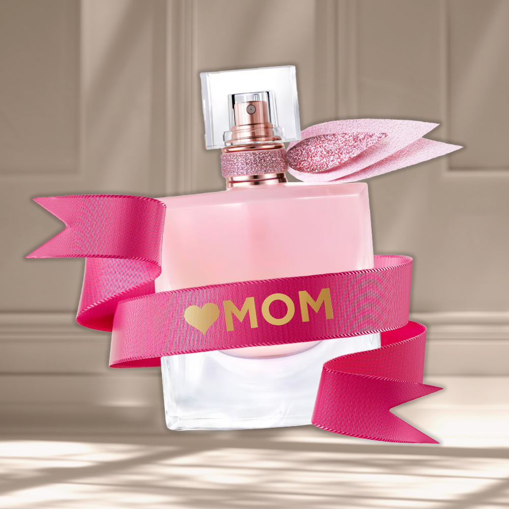 Lancome La Vie Est Belle Vanille Nude