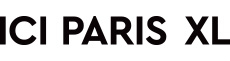 ICI PARIS XL