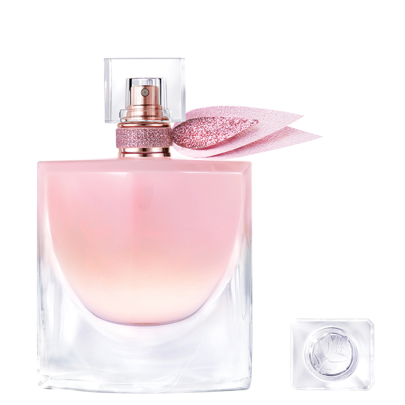 LANCÔME