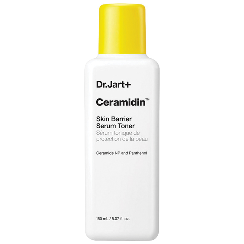 Dr. Jart