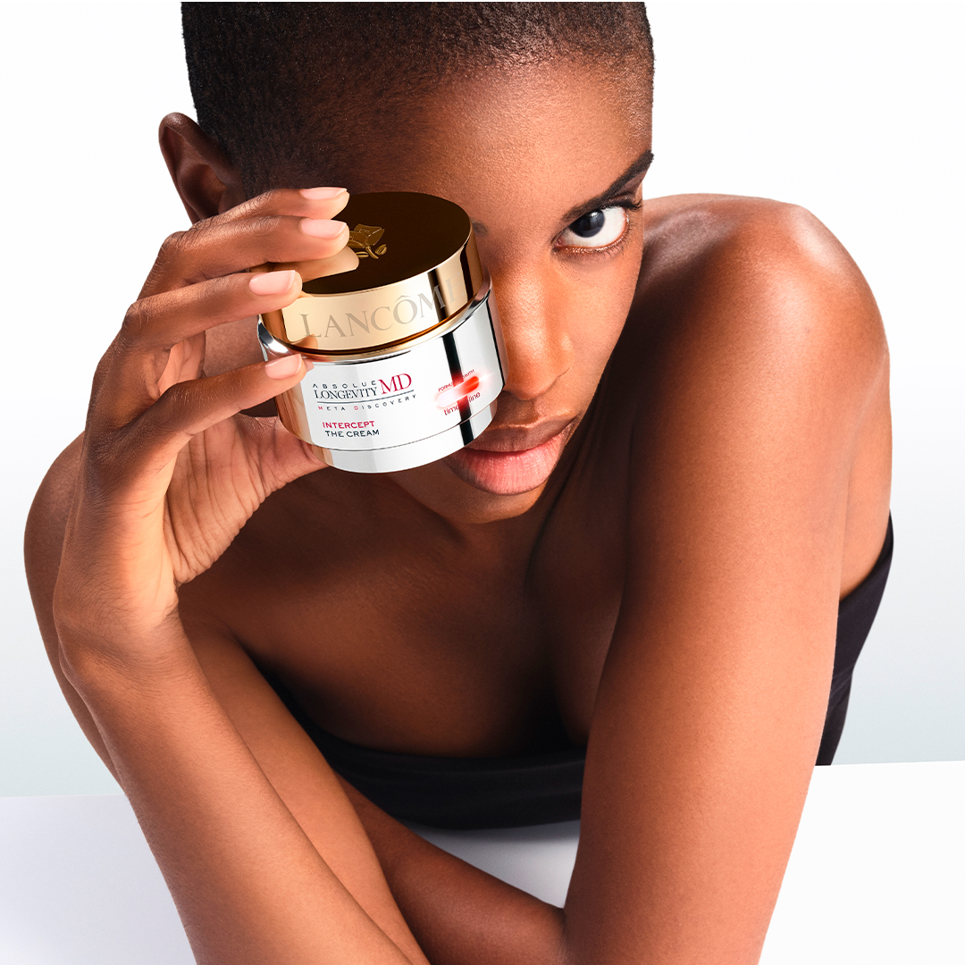 Lancôme