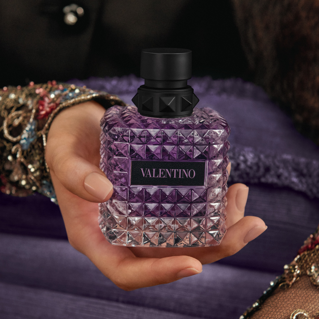 VALENTINO