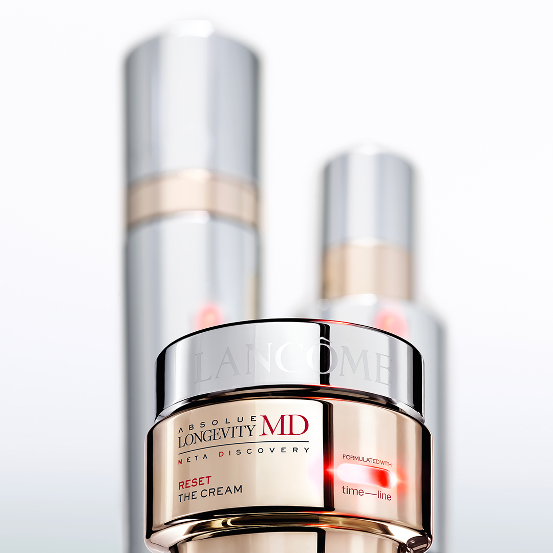 Lancôme