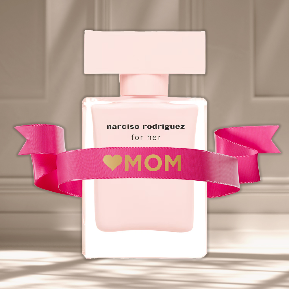 BE Creative Make Up Scandalous Lashes Extreme Volume Mascara Midnight Cherry Edition