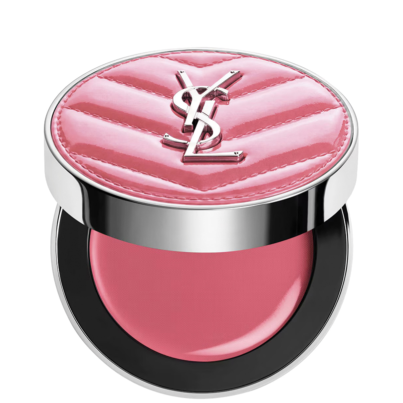YVES SAINT LAURENT