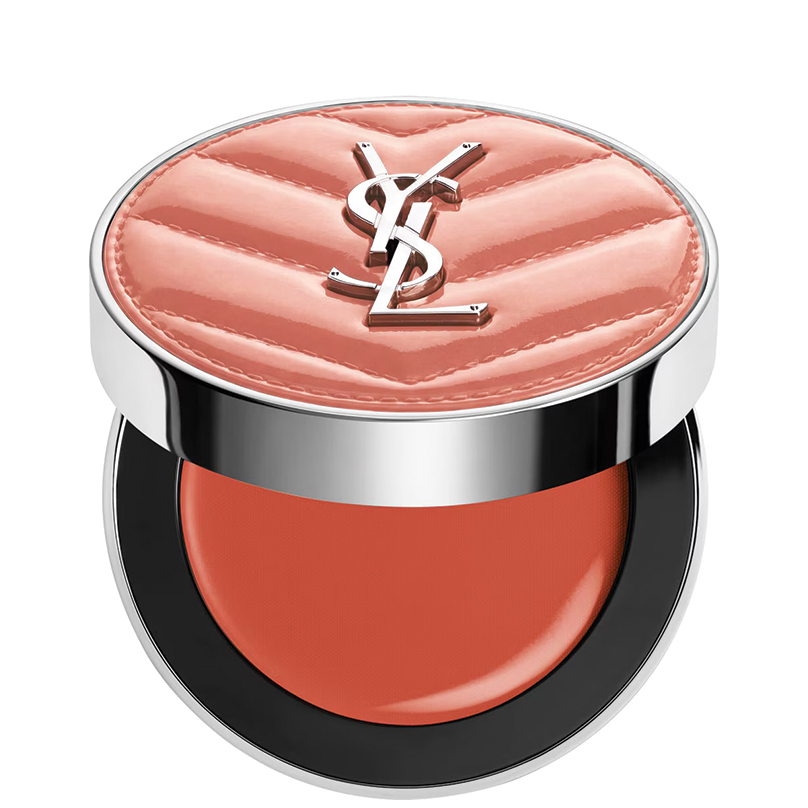 YVES SAINT LAURENT Gorgeous