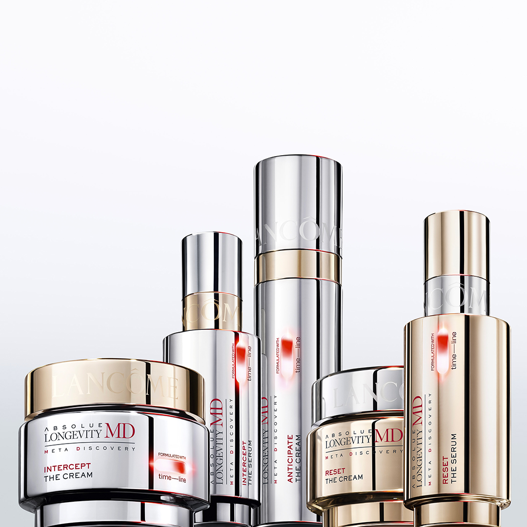 Lancôme