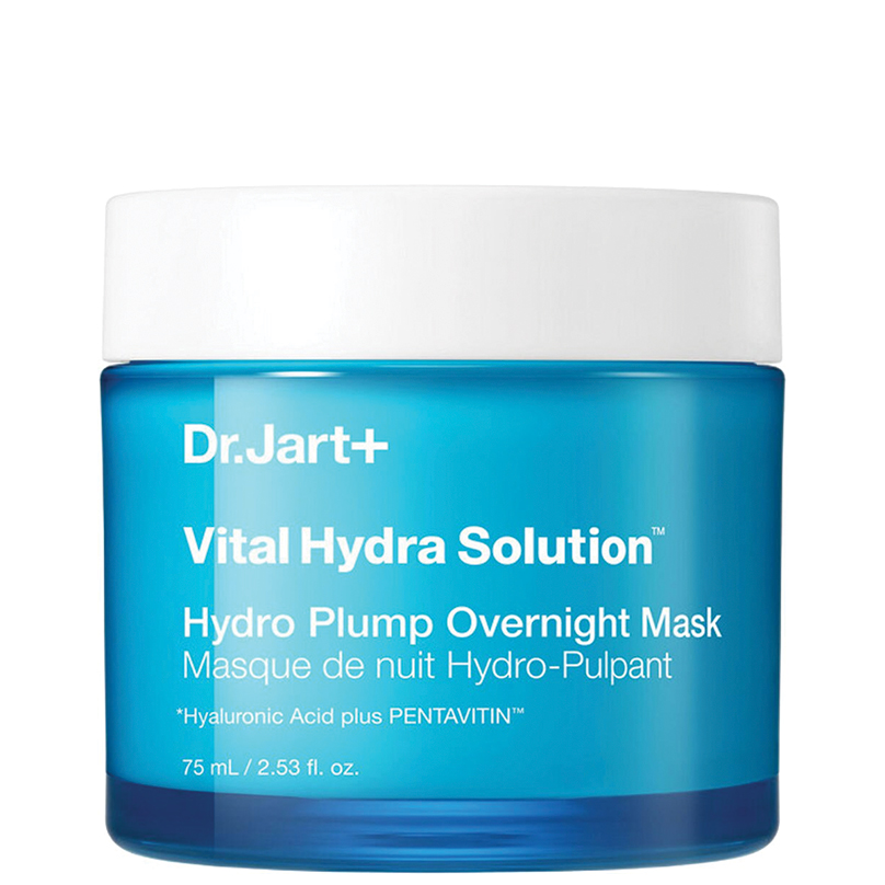 Dr. Jart