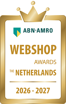 Winkelketen Awards