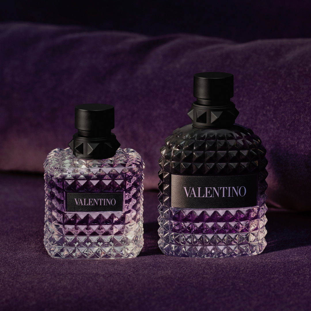VALENTINO