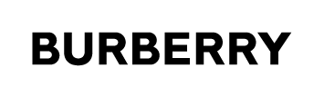 logo Burberry