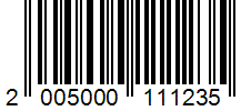 2005000111235