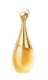 Dior - J'adore Intense