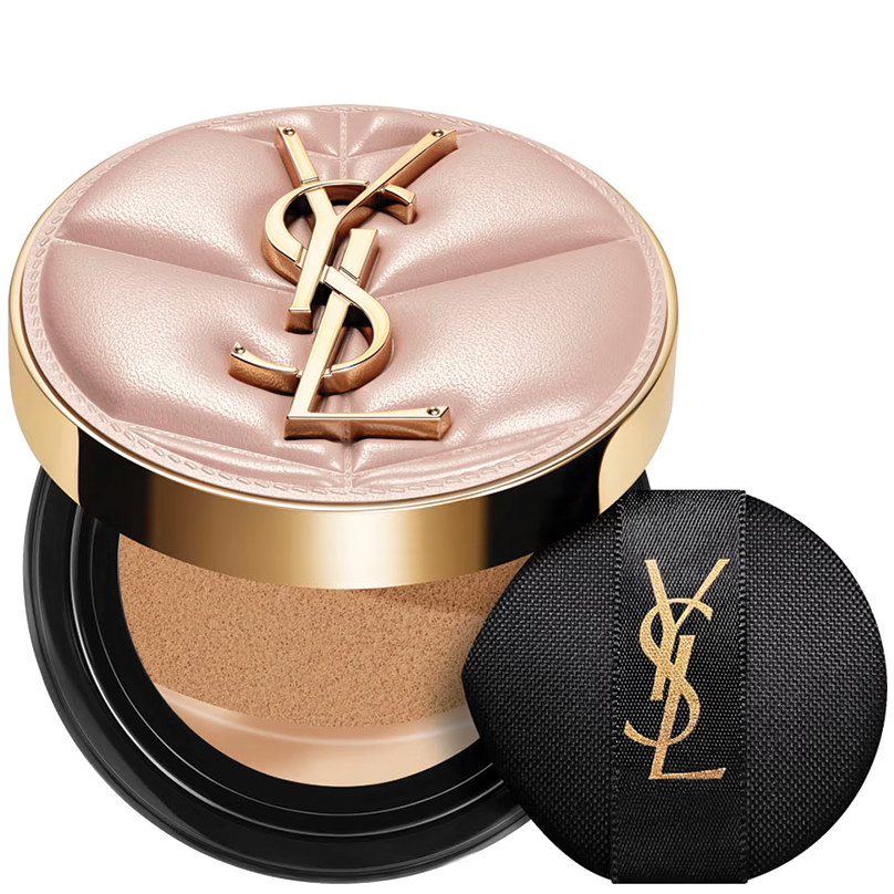 YVES SAINT LAURENT