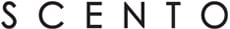 SCENTO